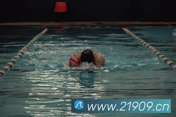 mksports足球资讯APP 体育赛事宣传图